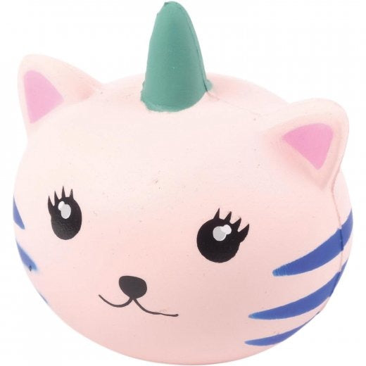 Squishy Assortment Toy (1 Dozen)