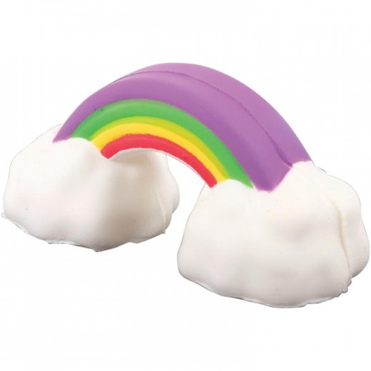 Squishy Assortment Toy (1 Dozen)