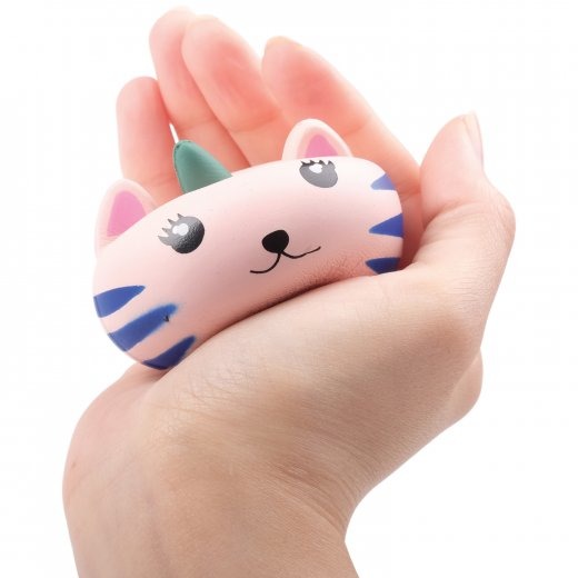 Squishy Assortment Toy (1 Dozen)