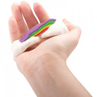 Squishy Assortment Toy (1 Dozen)