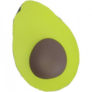 Squishy Avocadoes Toy (1 Dozen)