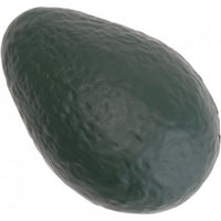 Squishy Avocadoes Toy (1 Dozen)