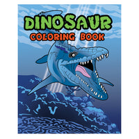 Coloring Books Kids Stationery 12 Per Pkg