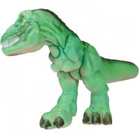 Colossal Growing Dinosaurs Toy 12 Per Display