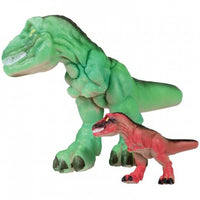 Colossal Growing Dinosaurs Toy 12 Per Display