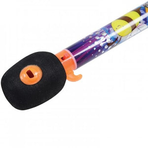 Sky Missile Toys 6 Pkgs