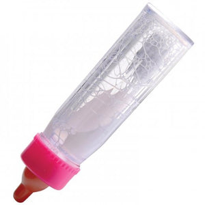 Magic Baby Bottles Toy (6 Per Pkg)