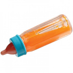 Magic Baby Bottles Toy (6 Per Pkg)