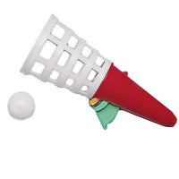 Click-Catches Toy (1 Dozen)