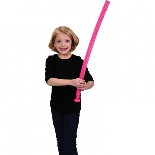 Whistling Tubes Toy 48 Per Display