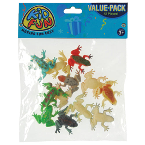 us-toy-tmp-images-catalog-