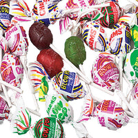 Big Pops Candy (Box Of 100)