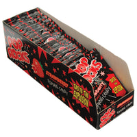 Pop Rocks-Strawberry Candy (pack of 24)