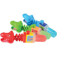 Gator Chomp Candy (Bag of 12)