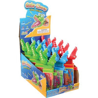 Gator Chomp Candy (Bag of 12)