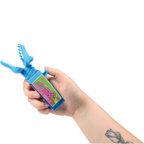 Gator Chomp Candy (Bag of 12)