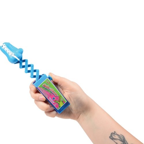 Gator Chomp Candy (Bag of 12)