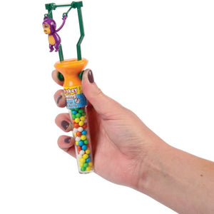 Monkey Swing Toy (12ct Display)