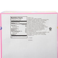 Db Mini Gumball Machines Candy (Bag of 12)