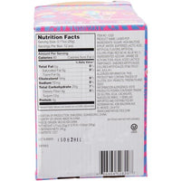 Laser Pop Projector Candy (Bag of 12)