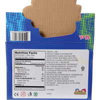 Flip Phone Pop Candy (Bag of 12)