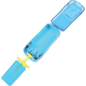 Flip Phone Pop Candy (Bag of 12)