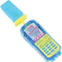 Flip Phone Pop Candy (Bag of 12)