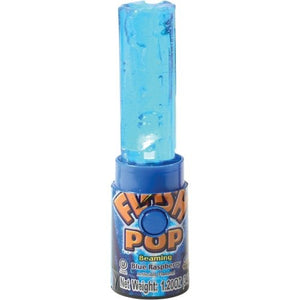 Flash Pop Candy (Bag of 12)