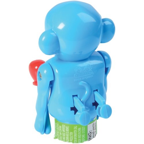 Punchy Monkey Candy (Bag of 12)
