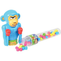 Punchy Monkey Candy (Bag of 12)