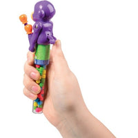 Punchy Monkey Candy (Bag of 12)