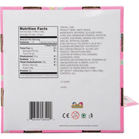 Sweet Beads Candy (Bag of 12)