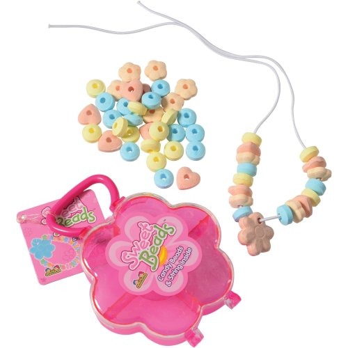 Sweet Beads Candy (Bag of 12)