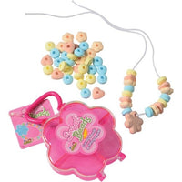 Sweet Beads Candy (Bag of 12)