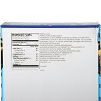 Bubble Dozer Candy (Bag of 12)