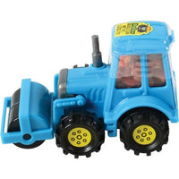 Bubble Dozer Candy (Bag of 12)