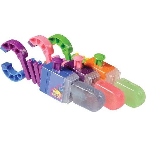 Grab Pop Candy (Bag of 12)