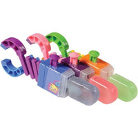 Grab Pop Candy (Bag of 12)