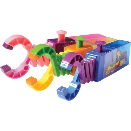 Grab Pop Candy (Bag of 12)