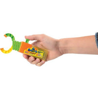 Grab Pop Candy (Bag of 12)