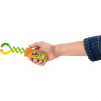 Grab Pop Candy (Bag of 12)