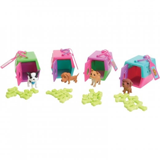 Puppy Love Novelty (1 Dozen)