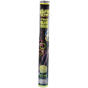 Glow Bracelet Party Favor (pack of 25)