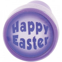 Easter Stampers Party Favor (Pack of 6)