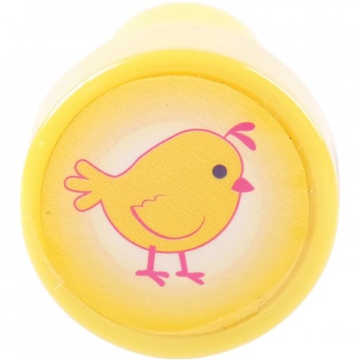 Easter Stampers Party Favor (Pack of 6)