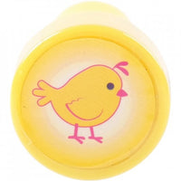 Easter Stampers Party Favor (Pack of 6)