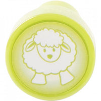 Easter Stampers Party Favor (Pack of 6)