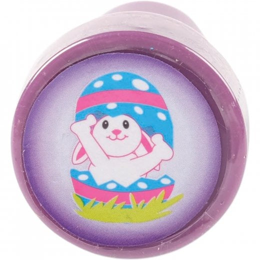 Easter Stampers Party Favor (Pack of 6)