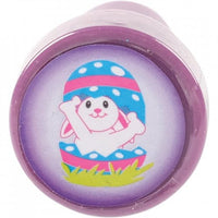 Easter Stampers Party Favor (Pack of 6)