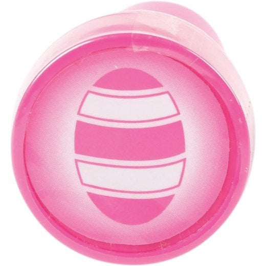 Easter Stampers Party Favor (Pack of 6)